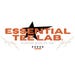 EssentialTeeLab store logo