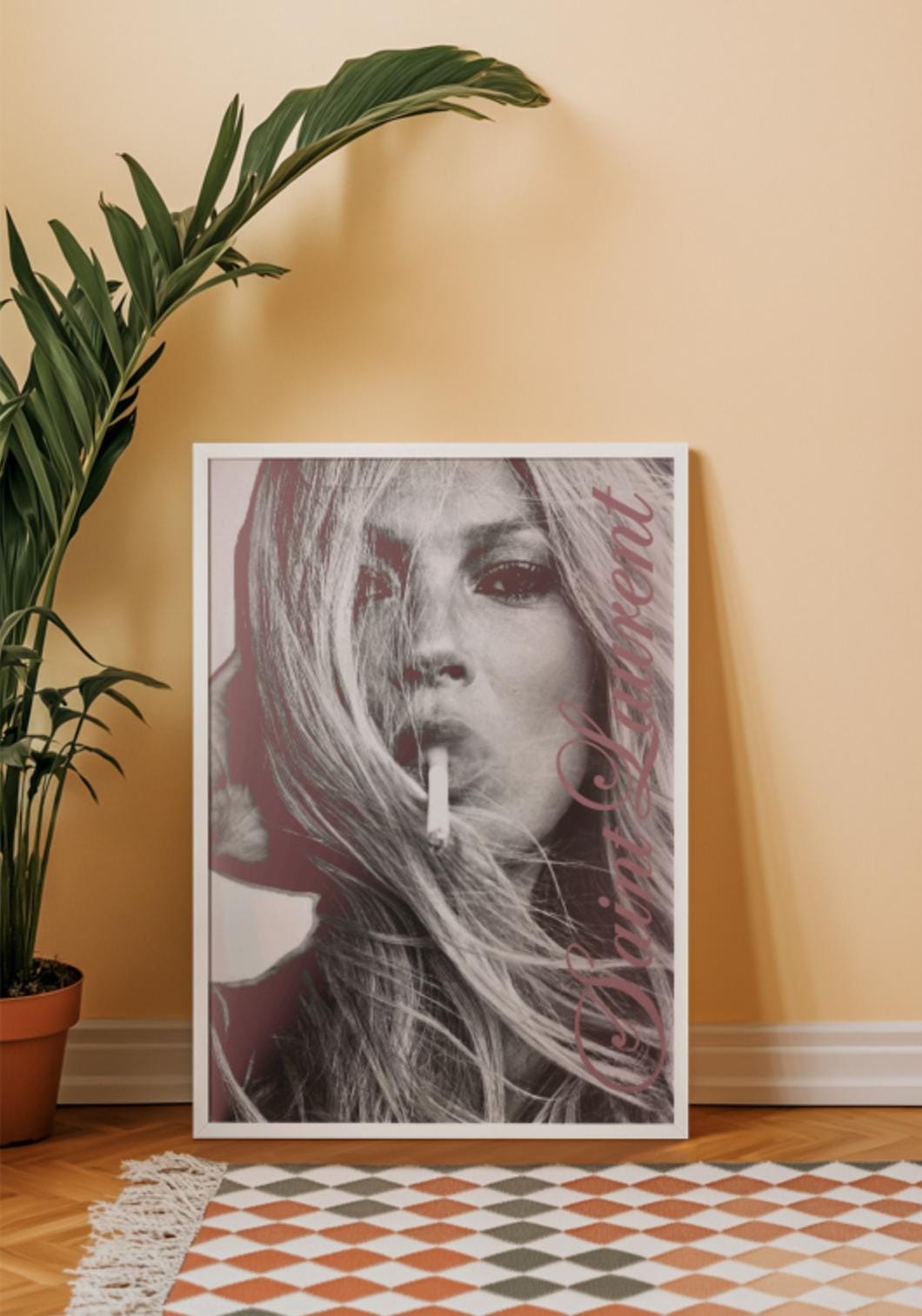 4 days off cigarettes Timeline of Lung Recovery After Quitting Smoking