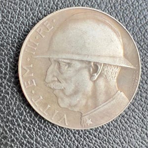 イタリア 100 リラ、1975 年、1976 年、1977 年、1978 年、1979 年