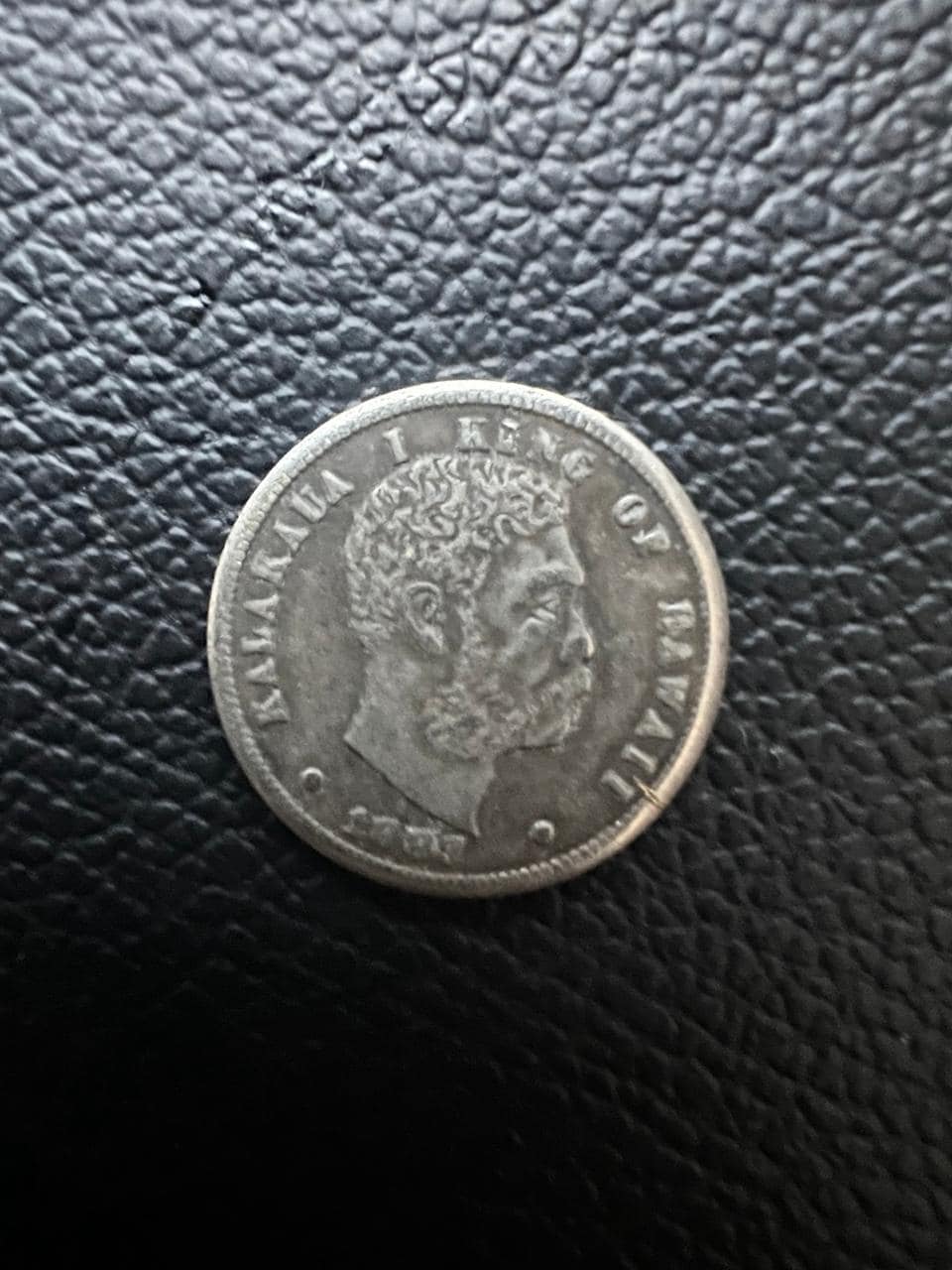 Hawaii dollar coin - Etsy 日本