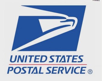 USPS Priority Ship, USPS Shipping Label, Upgrade, Extra Services