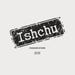 Ishchuk