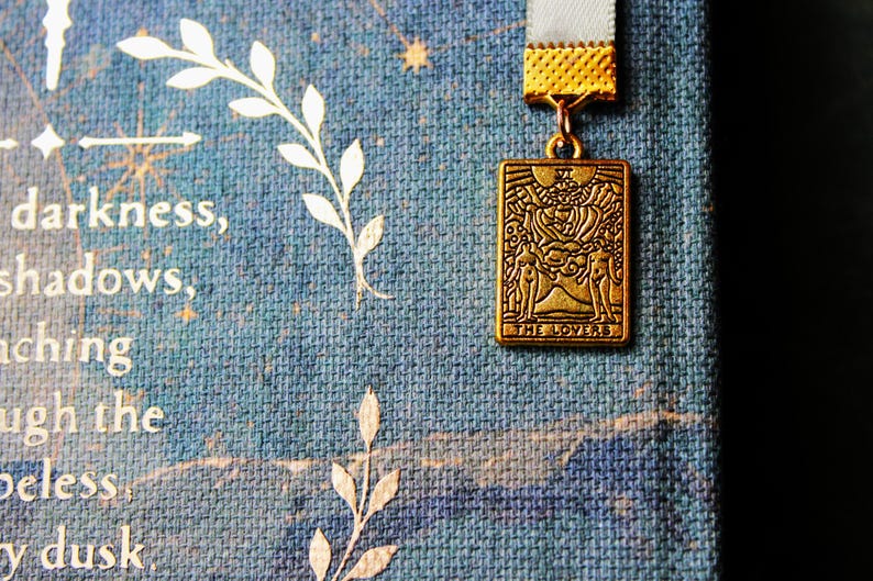 Song of Achilles Hardcover Rebind | Handmade Book Hardcover afbeelding 4