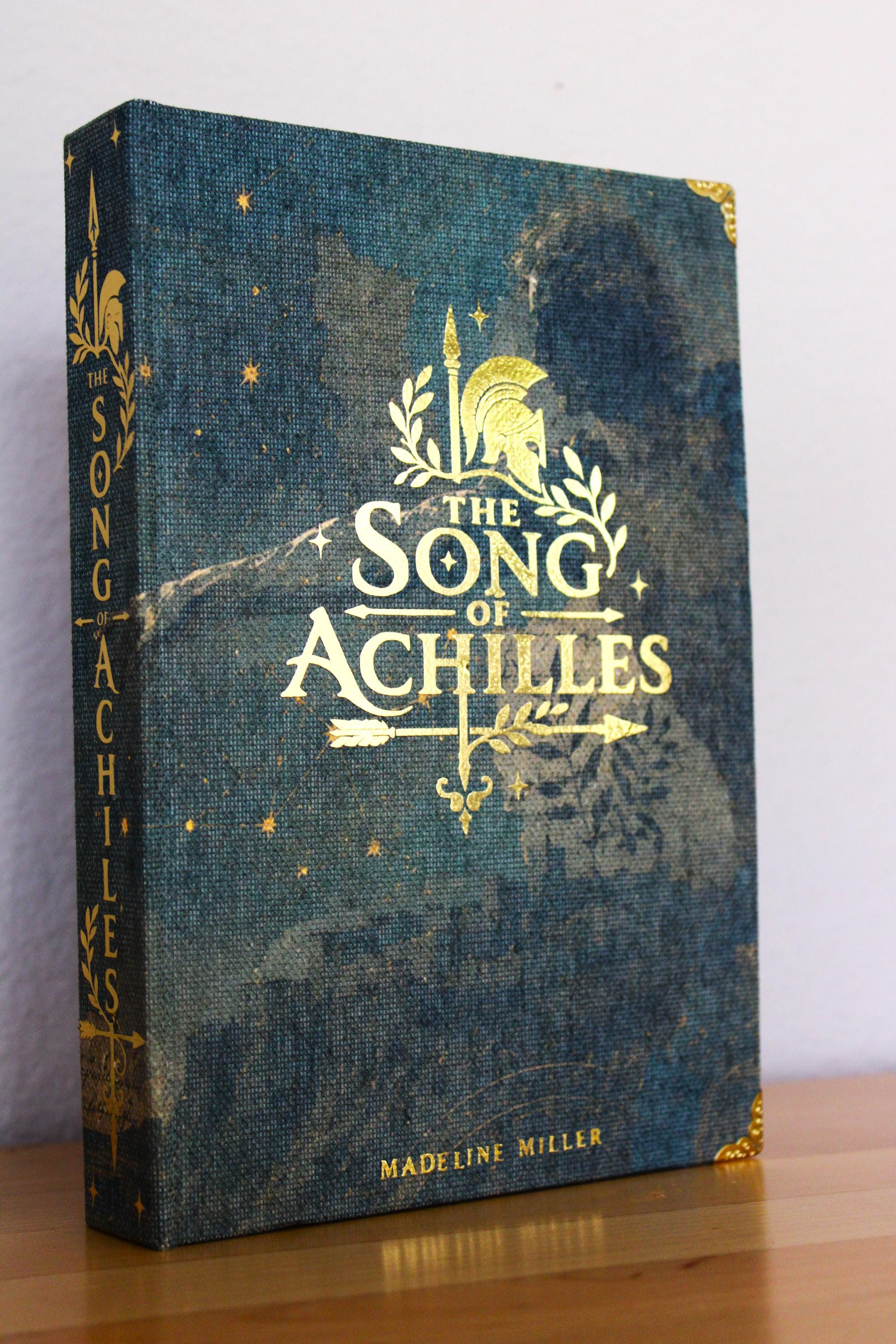 Special Edition Booktok Books - Etsy