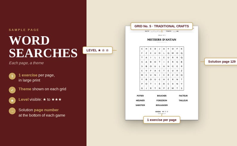 large-print-word-search-for-seniors-40-themed-grids-solutions