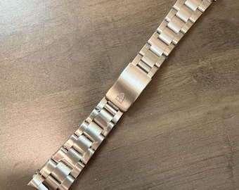 For Tudor strap bracelet watch band bracelet 19/20/21mm