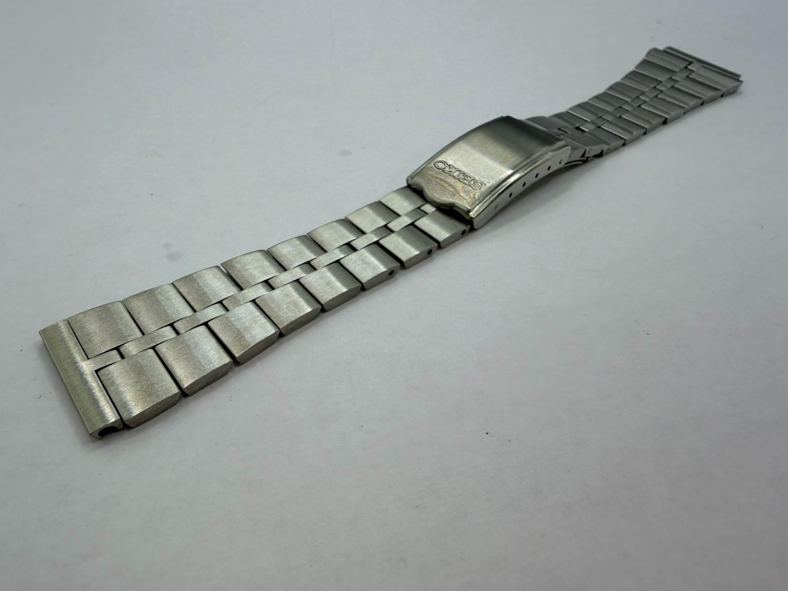 Seiko 7t92 - Etsy 日本
