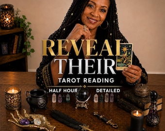 MISMA HORA Revela sus sentimientos, lectura telepática, lectura psíquica del amor, pensamientos exactos, ¿qué está pensando?, lectura del amor, tarot psíquico
