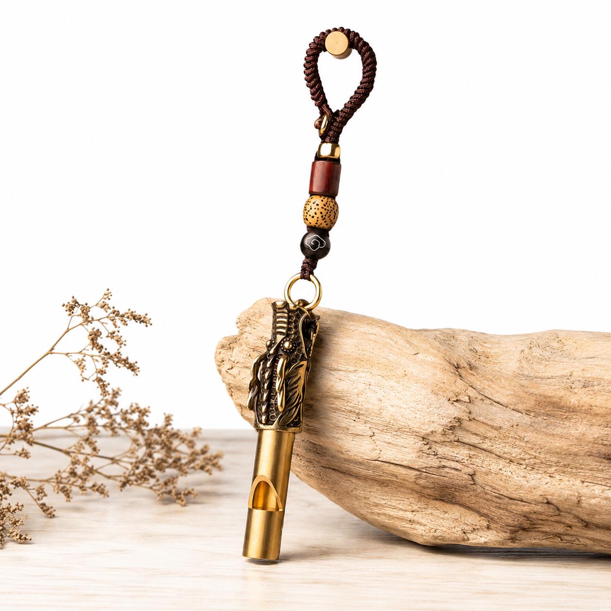 J hudson co whistle - Etsy 日本