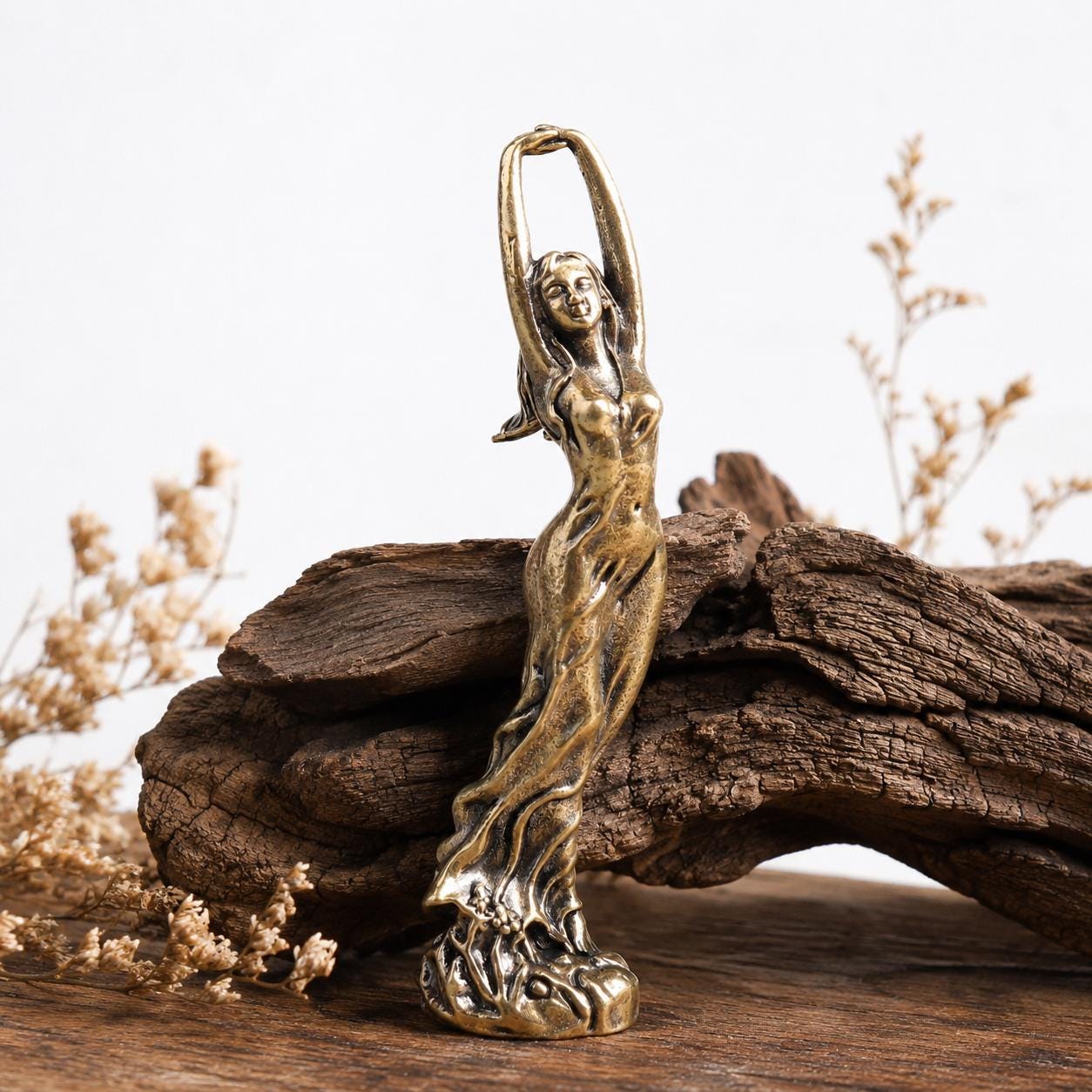 Art deco figurines - Etsy 日本