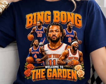 Knicks Champions PNG SVG, diseño de camiseta para aficionados al baloncesto de Nueva York, archivo de sublimación, descarga instantánea