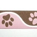 see more listings in the jacquard ribbon dogs section