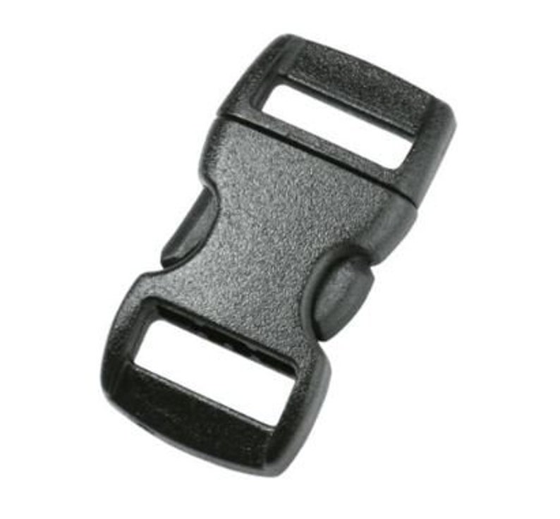 Kitty Clip Cat Collar Buckle Breakaway Buckle Duraflex Etsy