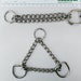 see more listings in the snap hooks and chains section