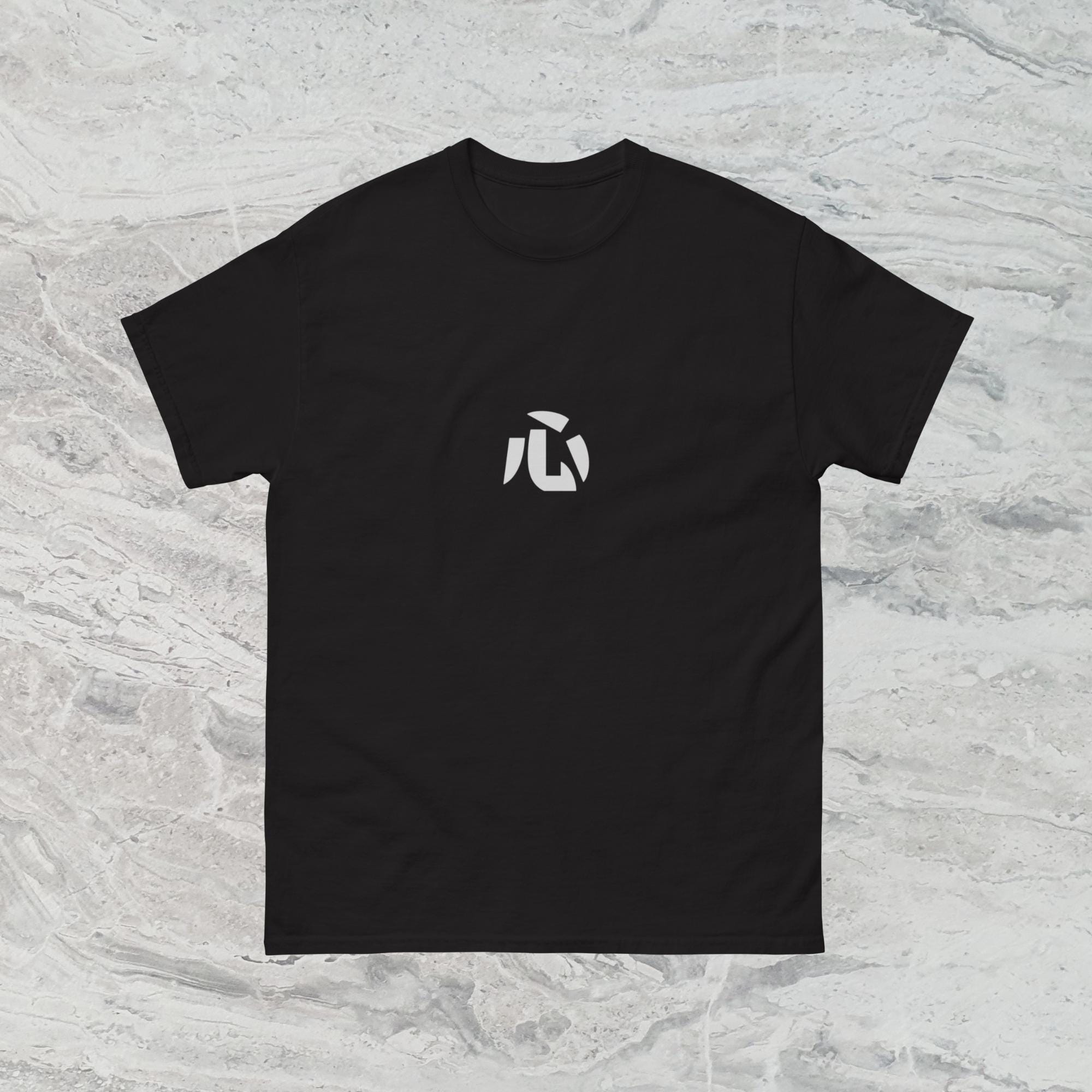 KOKORO (心) - Japanese Kanji Minimalist Graphic Tee - Etsy