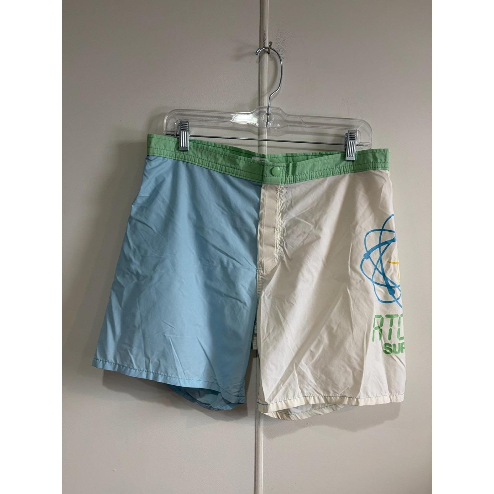 Ocean Pacific Shorts - Etsy