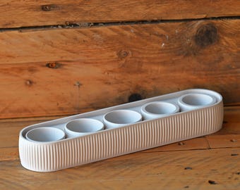 Organizer Einsatz für Ringana Kosmetik