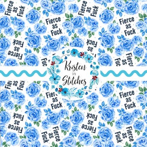 Heftig wie fuck nahtloses Muster, sarkastisches F-Wort, das Design, Kämpfer-Überlebender, lustige schwören-Fluch-Wortdatei, persönliche kleine Werbung wiederholt