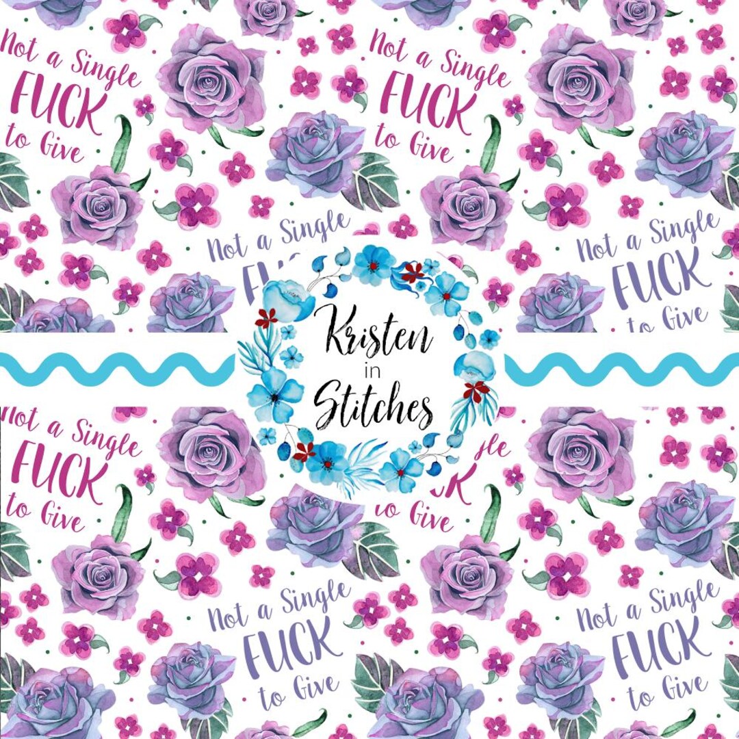 Not A Single Fuck To Give Seamless Pattern Sassy Snarky Repeating File not-a-single-fuck-to-give-seamless-pattern-sassy-snarky-repeating-file