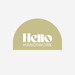 HelloHandiwork