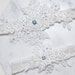 see more listings in the Wedding Garters section