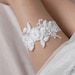 see more listings in the Wedding Garters section