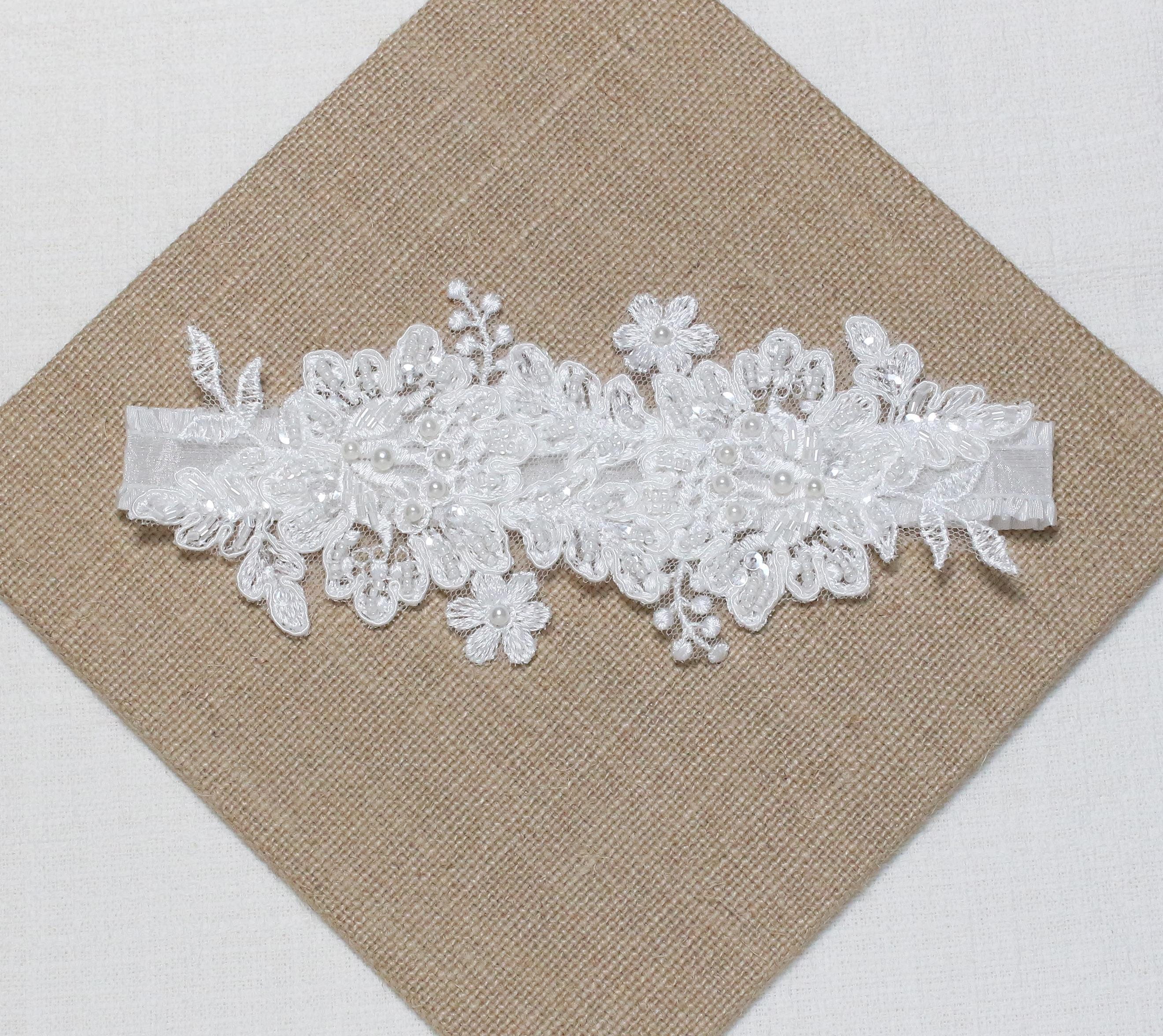 Ivory Garter Belt - Etsy Ivory Garter Belt - Etsy
