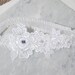 see more listings in the Wedding Garters section