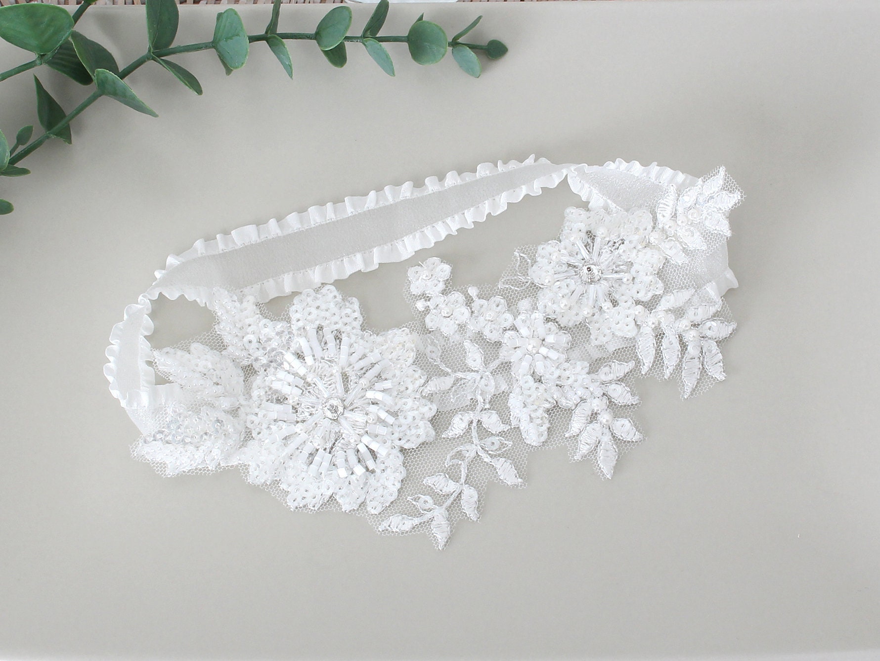 dildo anfänger Glitter Garter Belt