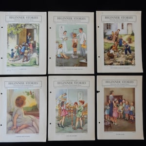 May include: A set of three ceramic mugs with a speckled, matte finish. The mugs are in shades of cream, light gray, and dark gray. Each mug has a simple, minimalist design and a rounded handle.