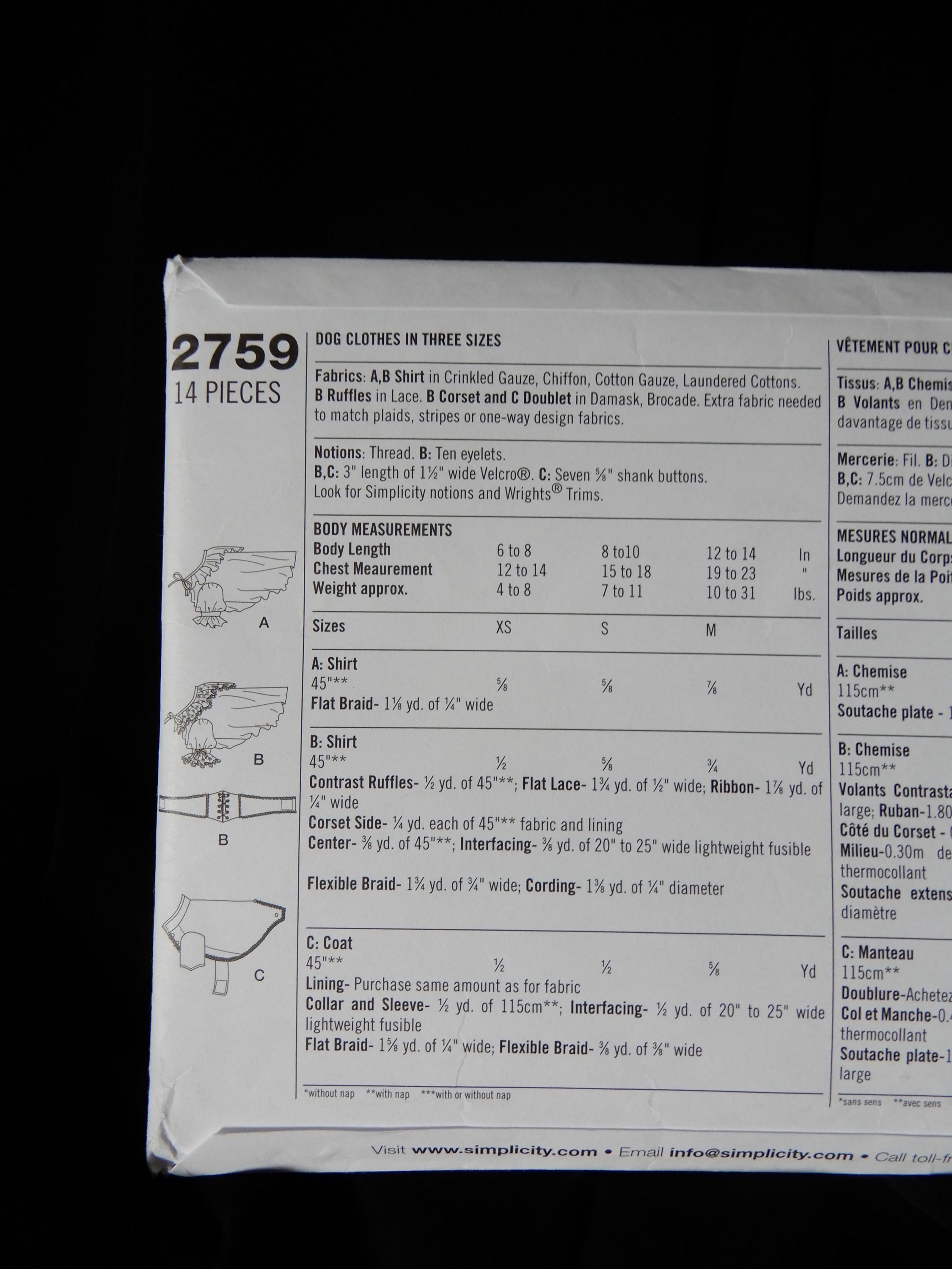 41WN78y0h-L.jpg_BO30,255,255,