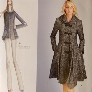 Simplicity 8262 - Etsy