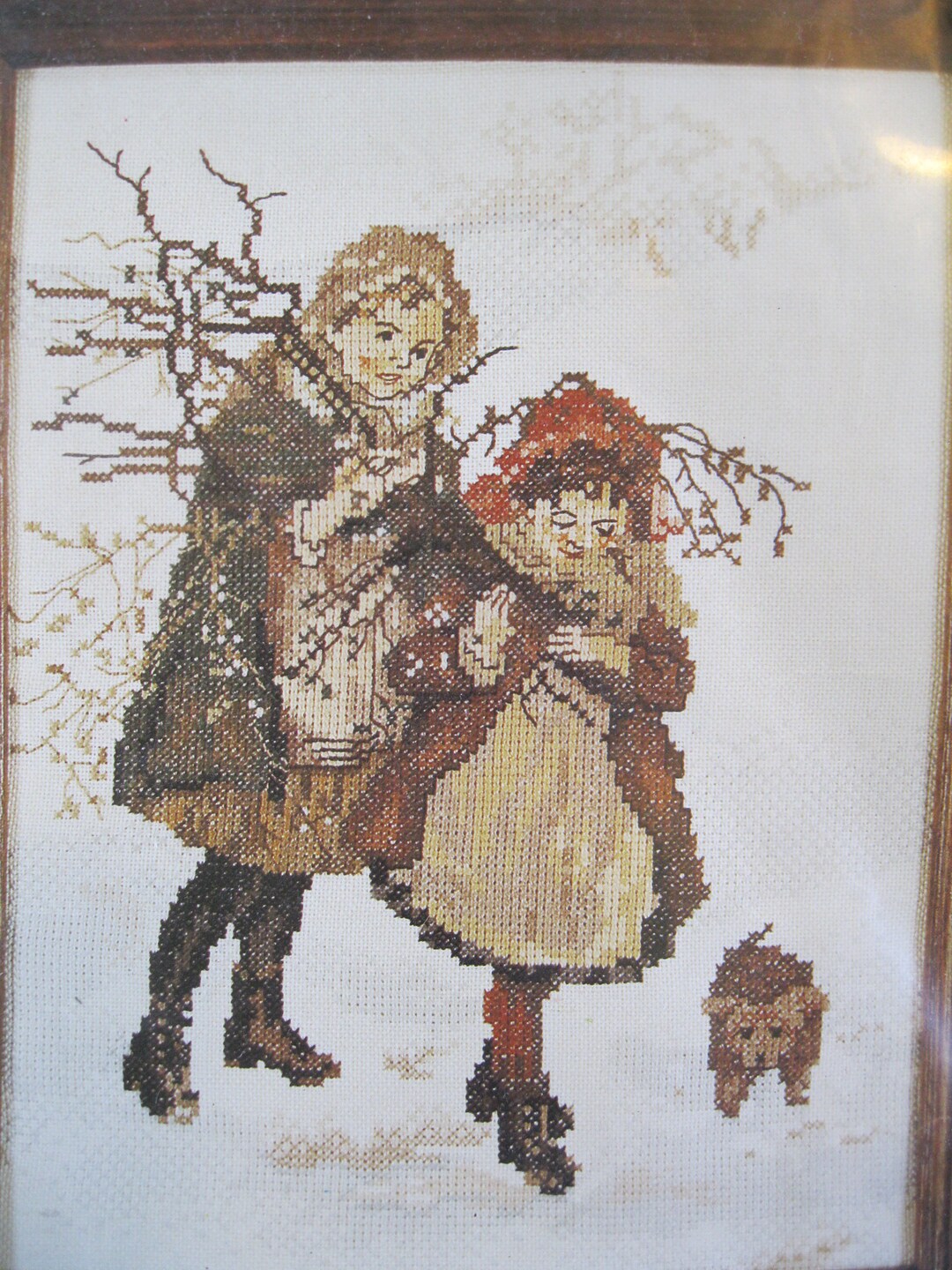 その他 Lana il_1080xN.1900758981_rtlm.jpg