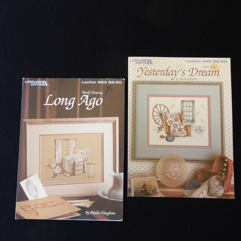 Long Storage Trunks - Etsy