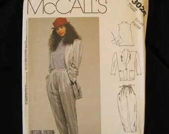 Diane Keaton Pants - Etsy
