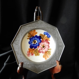 Peltro Pewter - Etsy