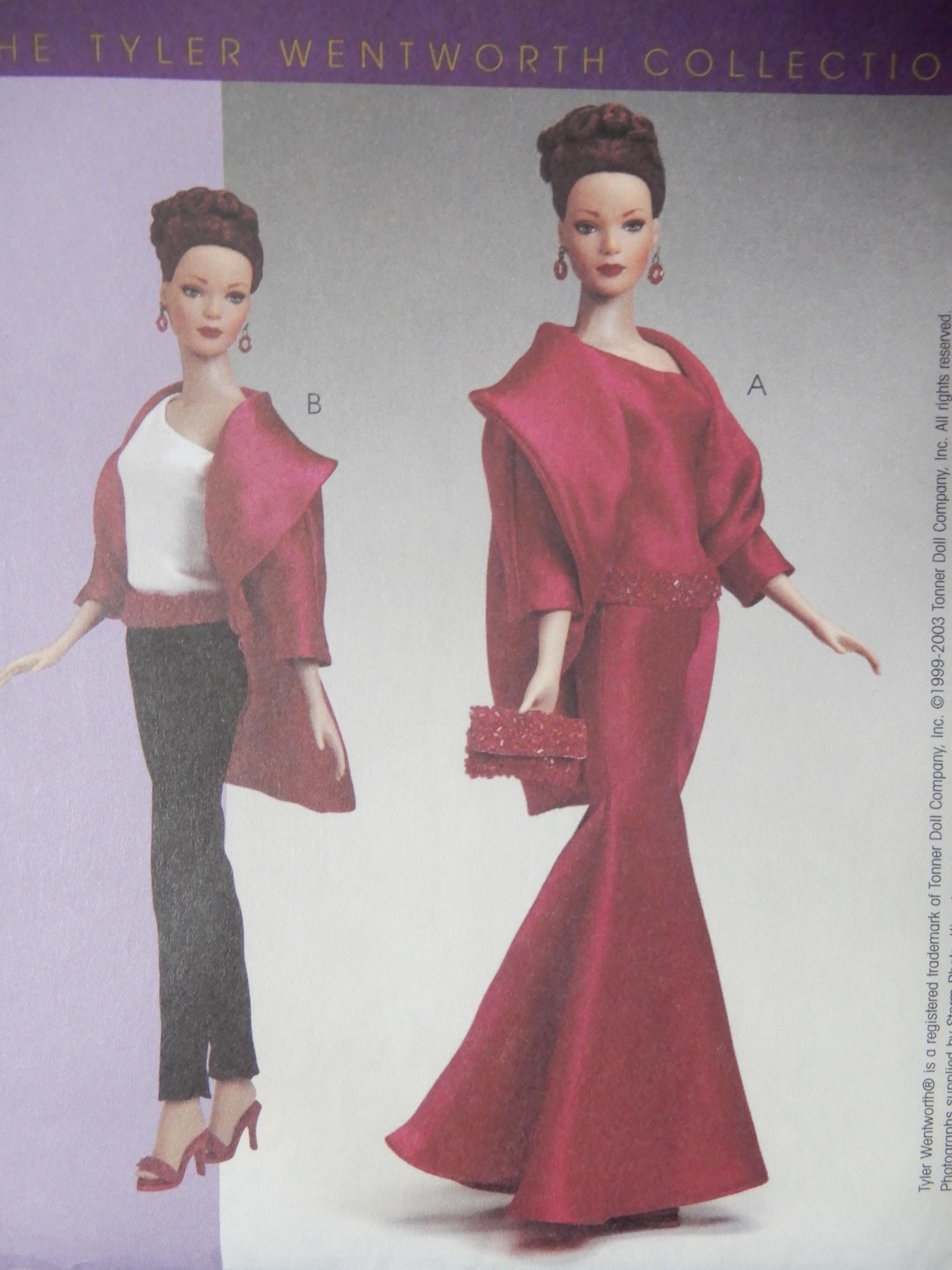 Sydney Tonner Doll - Etsy Sydney Tonner Doll - Etsy