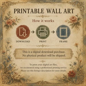 How to Print
