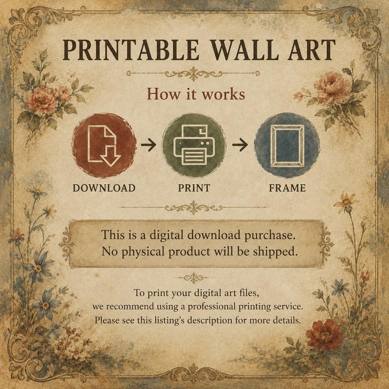 How to Print