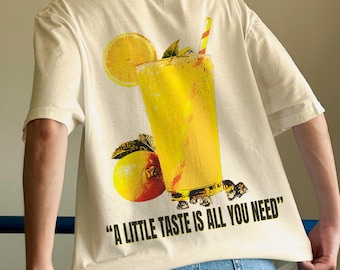 Louis Lemonade Tshirt, How Did We Get Here Tshirt, Louis Merch, How Did I Get Here shirt, tour 2026, Gift for fan