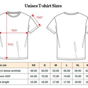 Sweet Cherry Pie Off Campus Tshirt, Series Merch T-Shirt, Oh Sh*t Graham shirt, Retro Graphic Tee image 5