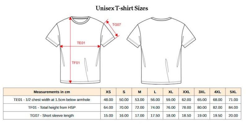 Sweet Cherry Pie Off Campus Tshirt, Series Merch T-Shirt, Oh Sh*t Graham shirt, Retro Graphic Tee image 5