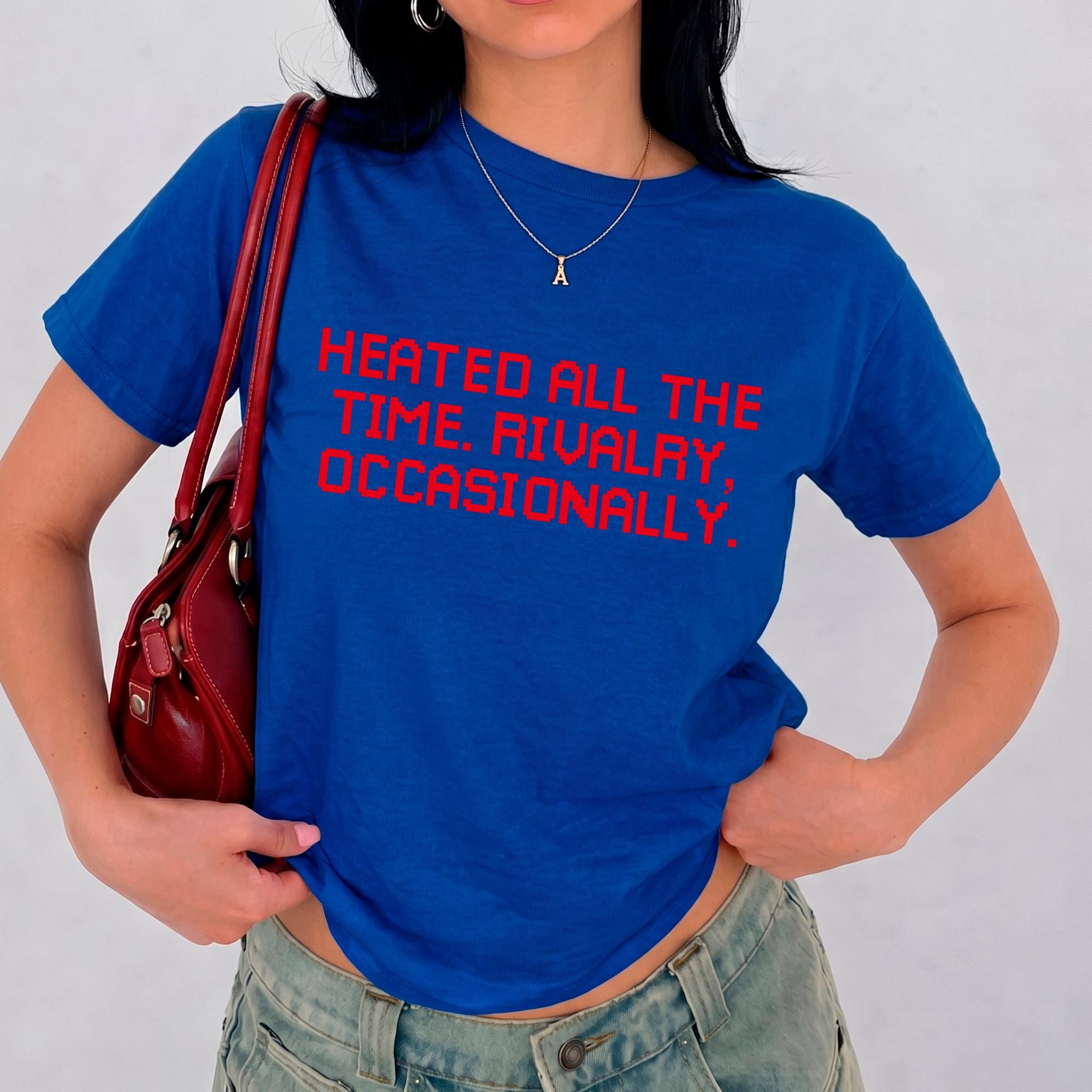 Harry Styles Kattdo Tshirt - Etsy Norway