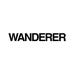 Wanderer