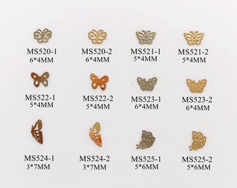 butterfly shaped bag