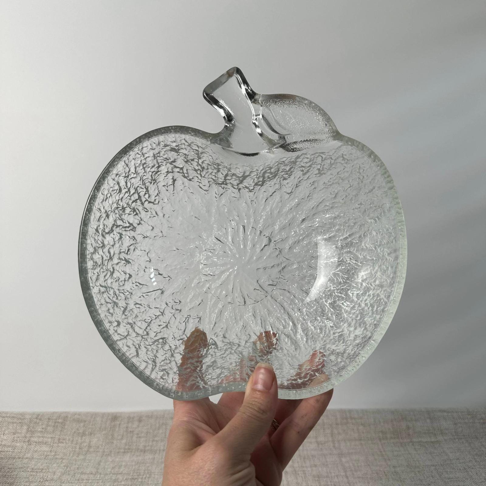 1970s Italian Glass - Etsy