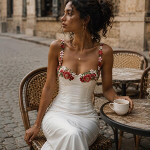 italian style cocktail dress Italian Cocktail Dress