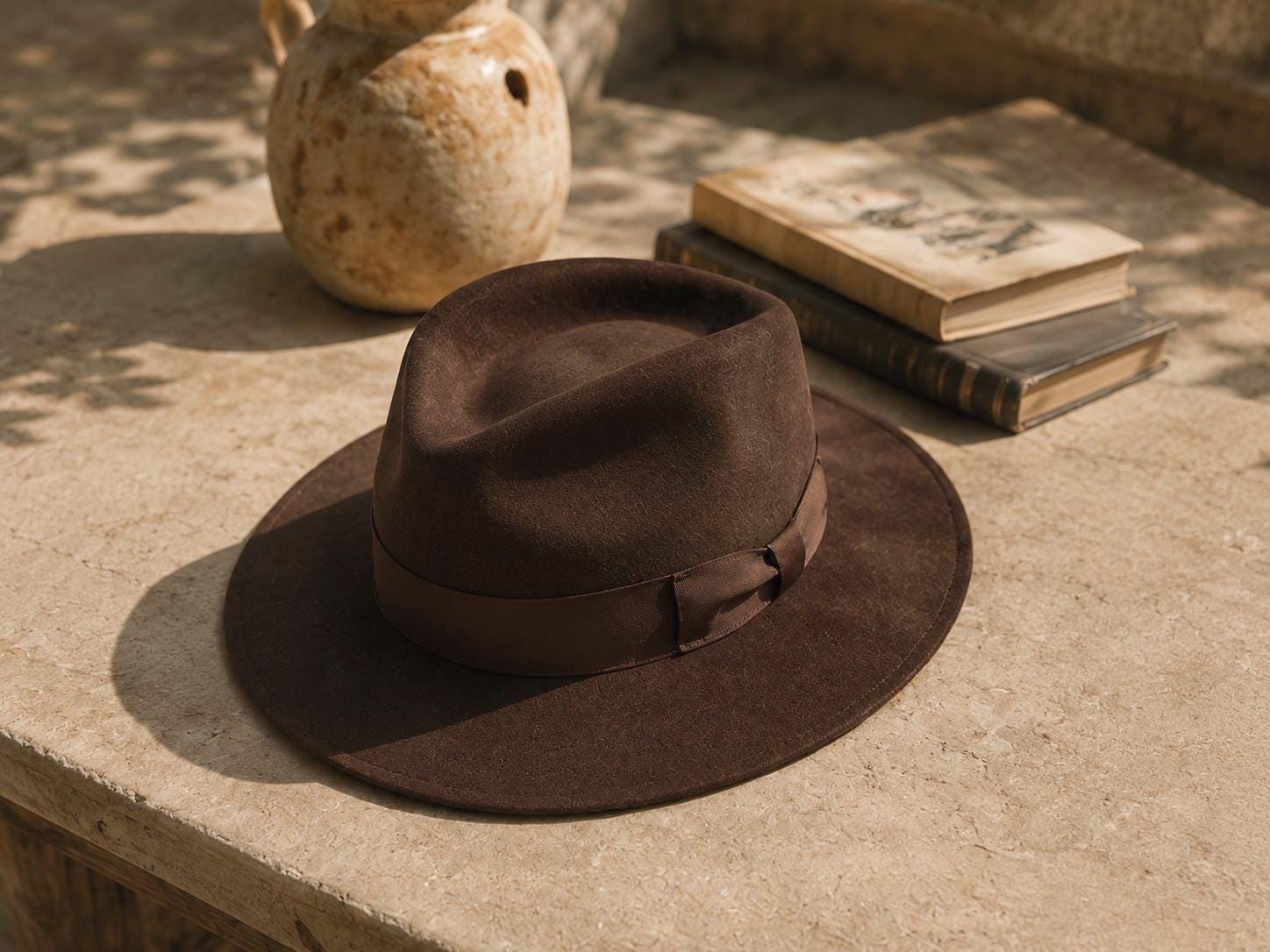 Stp hat - Etsy 日本