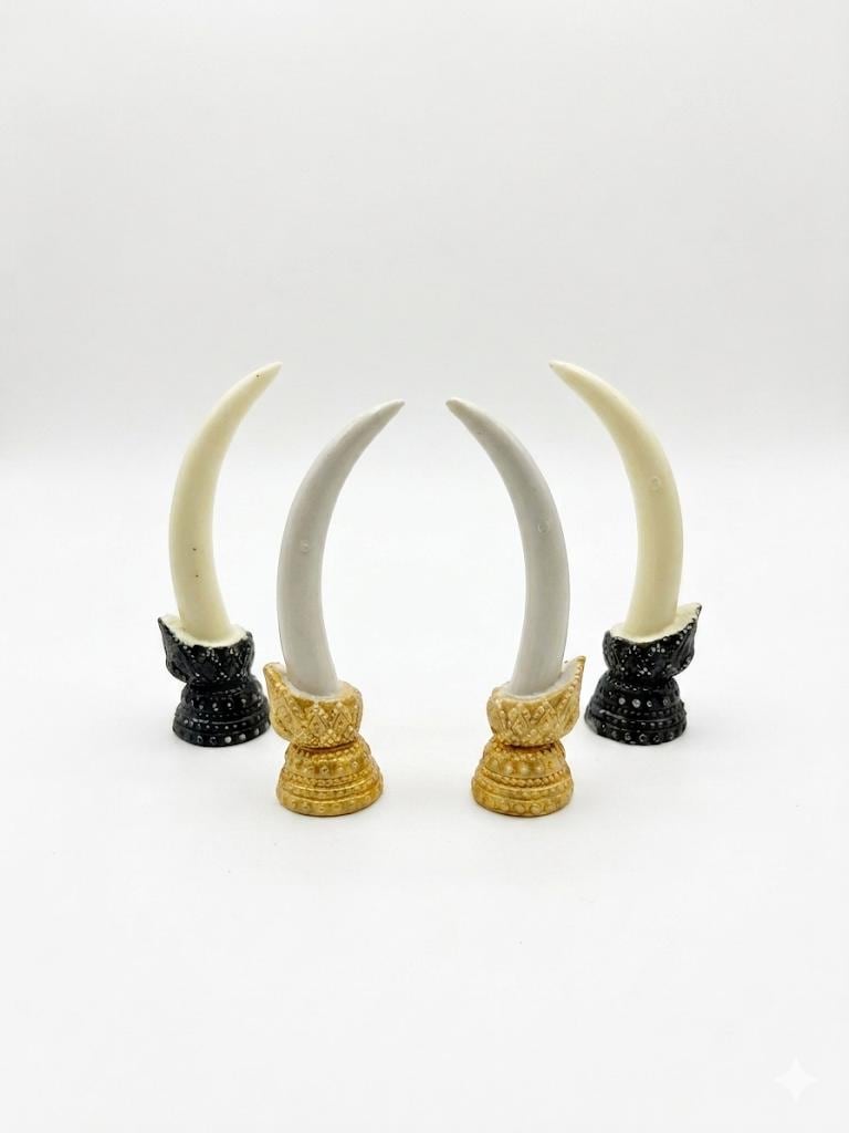 タイ風の装飾 - Etsy 日本