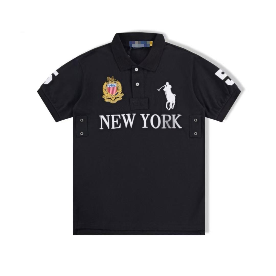 Chief keef polo ralph lauren - Etsy 日本